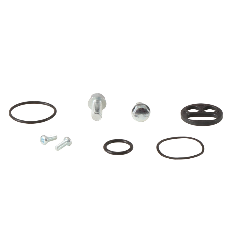Kawasaki KX125 Fuel Tap Repair Kit - All Balls Racing - `03-`05